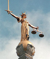 lady-justice.jpg