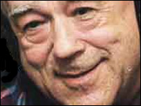 Віталій Коротич. Фото з www.jig.ru