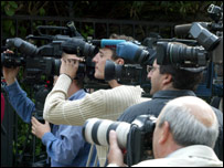 फ़ोटोग्राफ़र