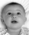 Baby