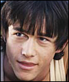 Mysterious skin