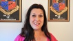 Joyce Falconer