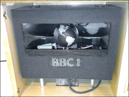 bbc1_globe_430.jpg