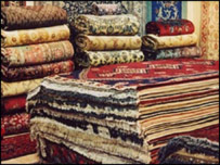 جای نمازونه 