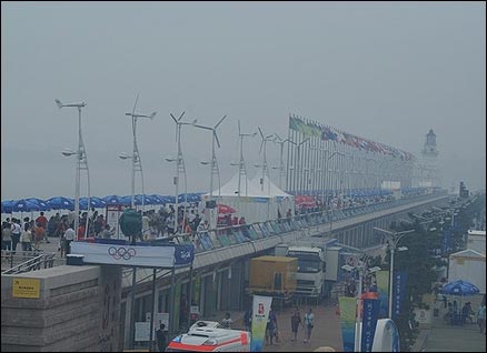 murky_qingdao.jpg