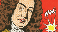 Henry Purcell