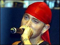 eminem