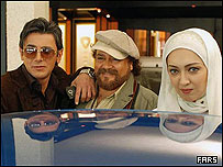 زن ها فرشته اند