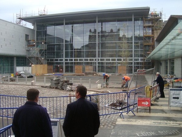 Thumbnail image for Aberdeen-railway-stn.JPG