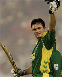 ग्रैम स्मिथ