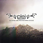 Review of Electronic Music From The Swedish Left Coast Review of Electronic Music From The Swedish Left Coast