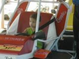 my son
