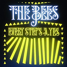 Review of Every Step’s a Yes Review of Every Step’s a Yes
