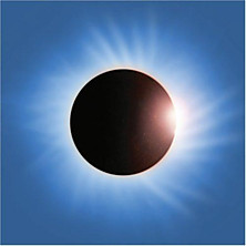 Review of Battle For The Sun Review of Battle For The Sun