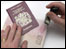 Passport