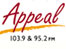 Radio Cornwall Appeal