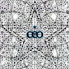 Review of White Magic Review of White Magic