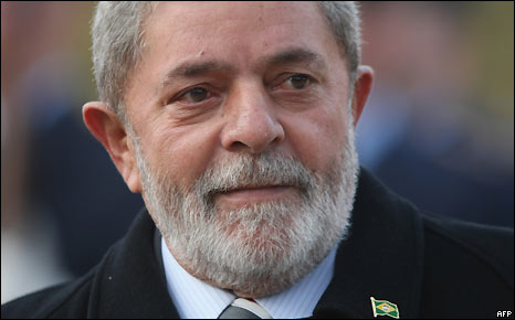 466lula_getty03122009.jpg