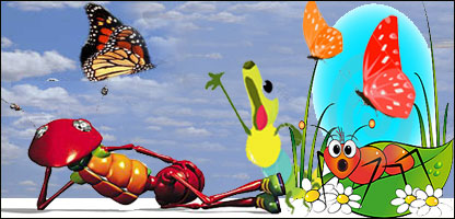 هوښيارميږی