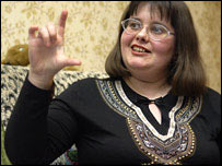 олена костюченко