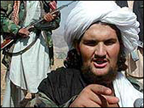 अब्दुल्लाह मैहसूद