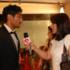 Filmfare Awards 2009