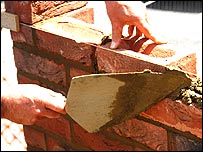 Bricks
