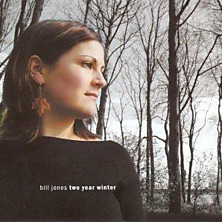 Review of Two Year Winter