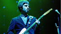Noel Gallagher