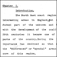 Connie's dissertation