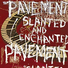 Review of Slanted and Enchanted