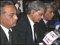 اعتزاز احسن 