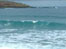 Porthmeor Beach