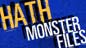 Watch: The Monster Files