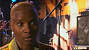 Angélique Kidjo