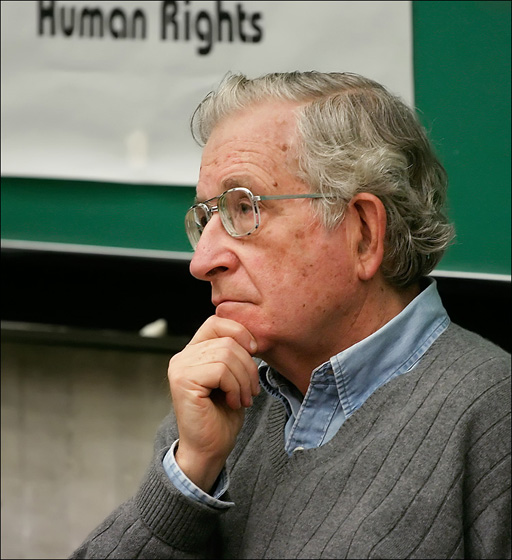 noam-chomsky.jpg