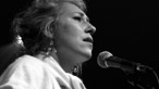 Martha Wainwright