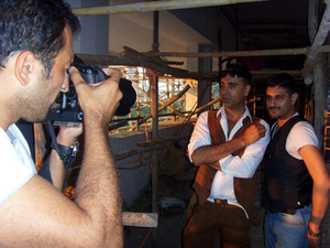 raj_pablo_shoot_300.jpg
