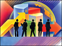  سرمايه گذاری