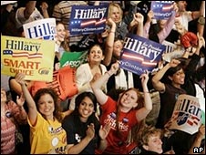 باراک اوباما