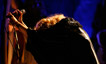 Goldfrapp