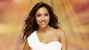 Myleene Klass