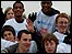 CSV Volunteers