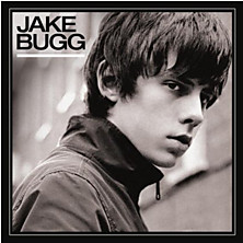 Review of Jake Bugg Review of Jake Bugg