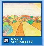 Image from the gallery