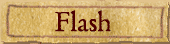 Flash