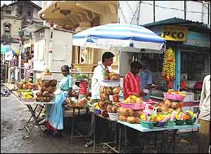 کاظم عليخانی