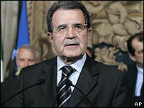 Prodi