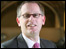 Telford MP David Wright