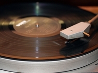 Pick your favourites!